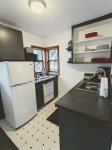 Gourmet Kitchen